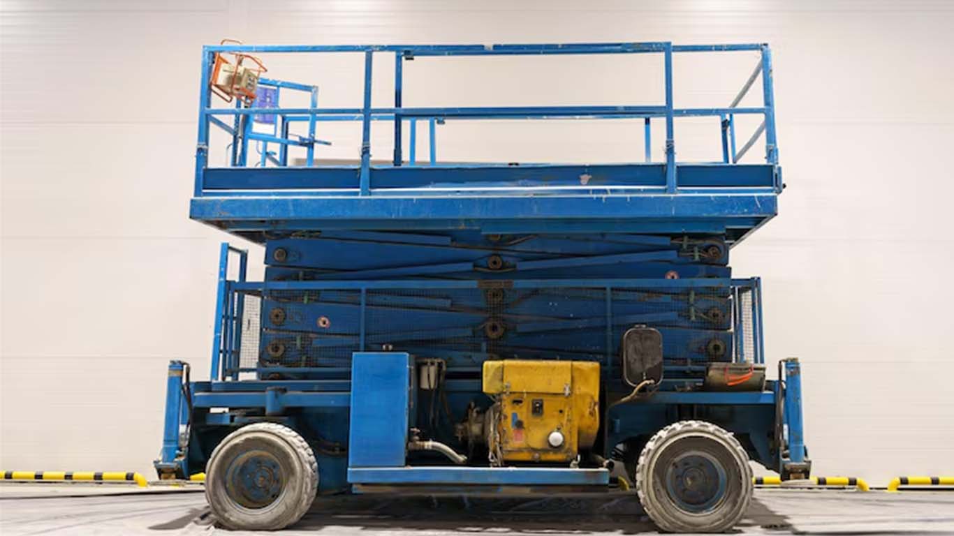 Catalog Image