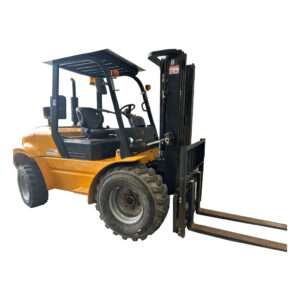 Fork Lift